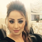 Perwaz hussein